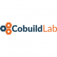 Cobuild Lab Inc
