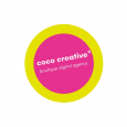 Coco Creative
