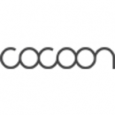 Cocoon Development