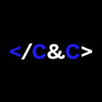 Code&Care