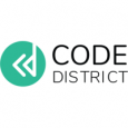 Code District