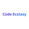 Code Ecstasy