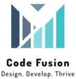 Code Fusion