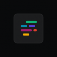 Code Harbor Dev