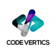 Code Vertics
