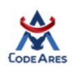 Code Ares