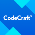CodeCraft Technologies Pvt Ltd