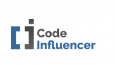 CodeInfluencer IT Solutions
