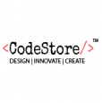 Codestore Technologies Pvt Ltd