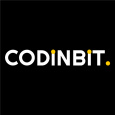 CodinBit