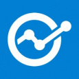 Cognira