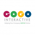 Cogo Interactive