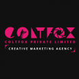 COLTFOX PRIVATE LIMITED