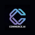 Commerce.AI