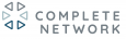 Complete Network