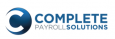 Complete Payroll Solution