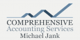 Comprehensive Accounting Services