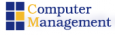 Computer Management Co Ltd