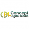 Concept Digital Media