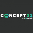 Concept21 Agency