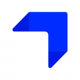 Concepta Technologies