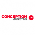 Conception Marketing