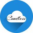 Condless