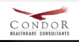 Condor Healthcare Consultants