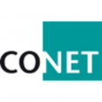 CONET Technologies