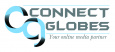 Connect Globes Web Solution LLP