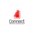 Connect Services Middle East