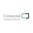 Connected Research