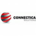 Connectica Solutions, LLC
