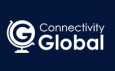 Connectivity Global