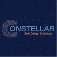 Constellar User Design Solutions