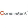 Consystent Staffing Services