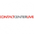 Contact Center Live