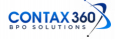 Contax 360