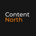 Content North