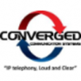 Converged Communication Systems