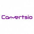 Convertsio