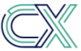 ConvrtX