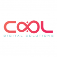 Cool Digital Solutions