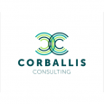 Corballis consulting