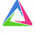 Core Sales