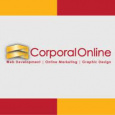 Corporal Online