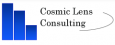 Cosmic Lens Consulting