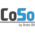 CoSo by AROBS