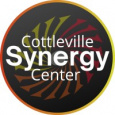 Cottleville Synergy Center