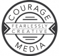 Courage Media KY